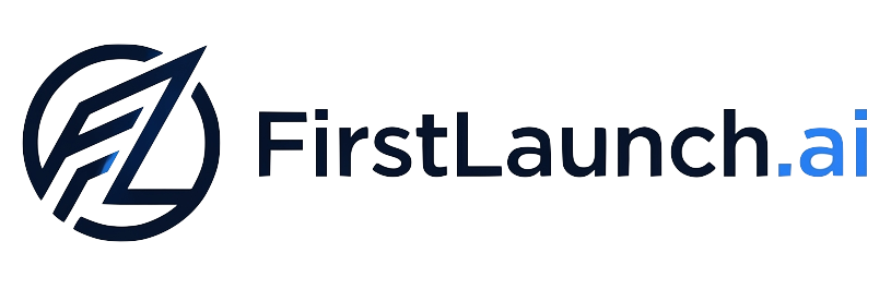 FirstLaunch.ai