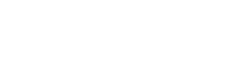 FirstLaunch.ai